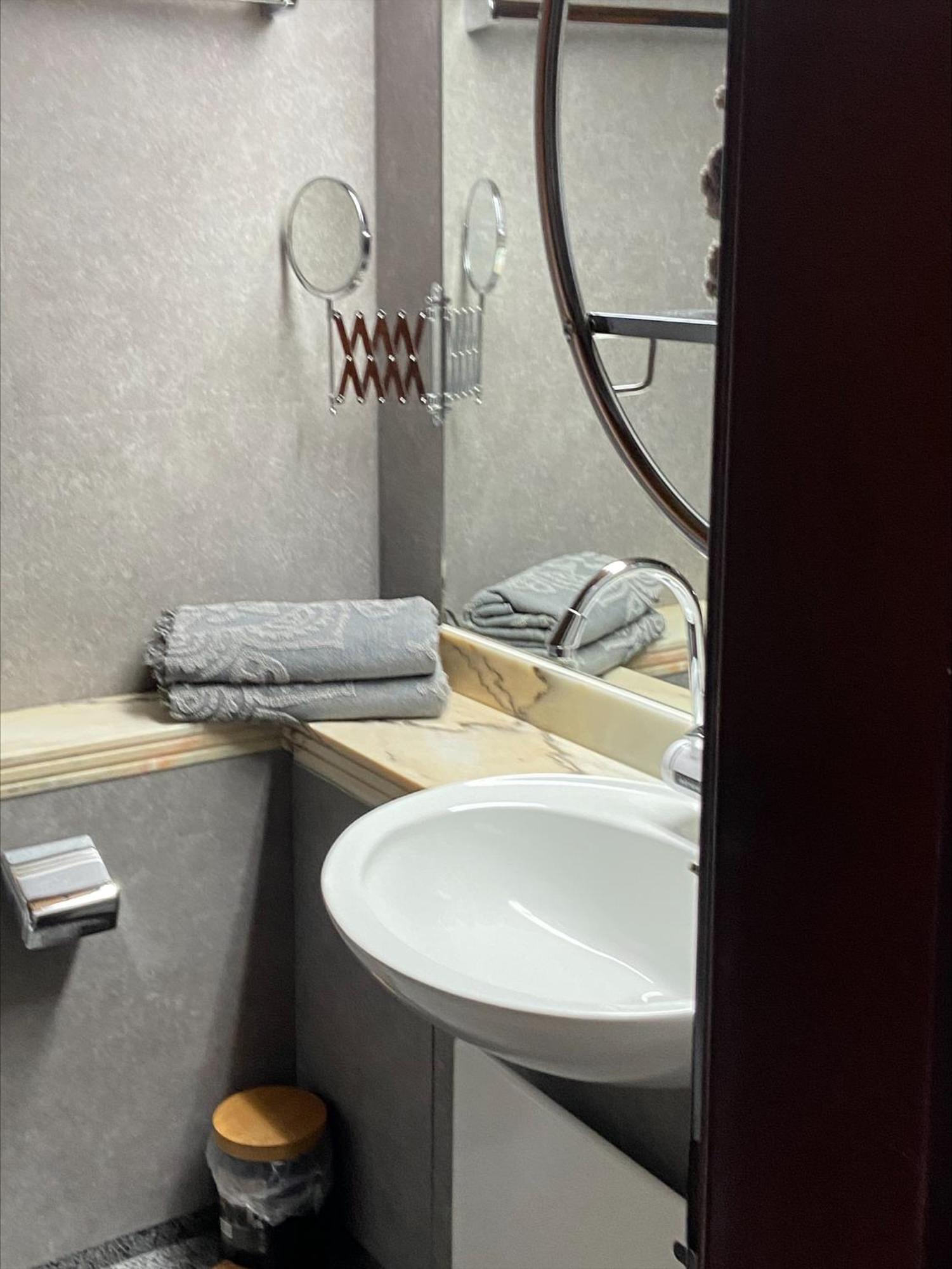 Ferienwohnung Gretel Von Birne Βίντερμπεργκ Εξωτερικό φωτογραφία